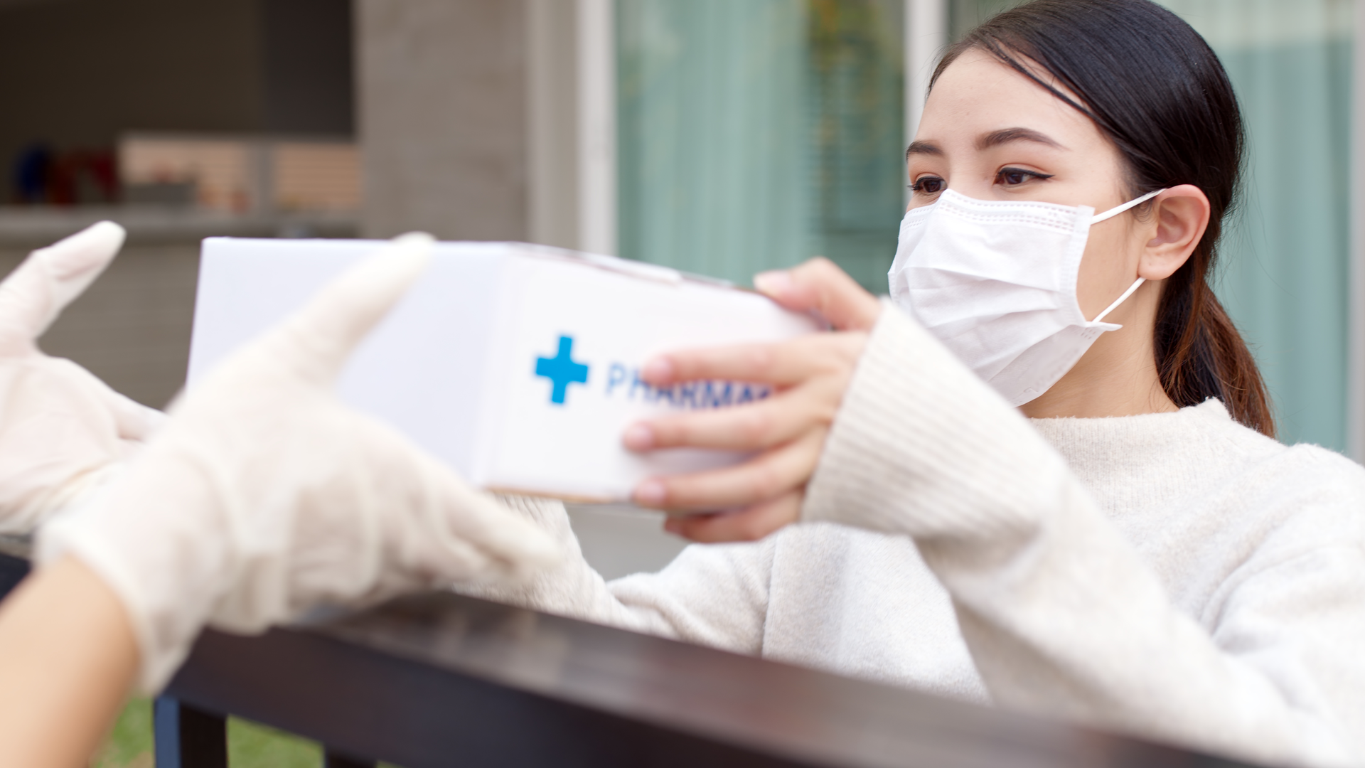 &ldquo;The quality or supply chain team may not be putting their patient cap on as much as they&rsquo;re putting their product integrity cap on, and they might not think about how a dry ice shipment is going to affect the patient,' says Brandon Salke.