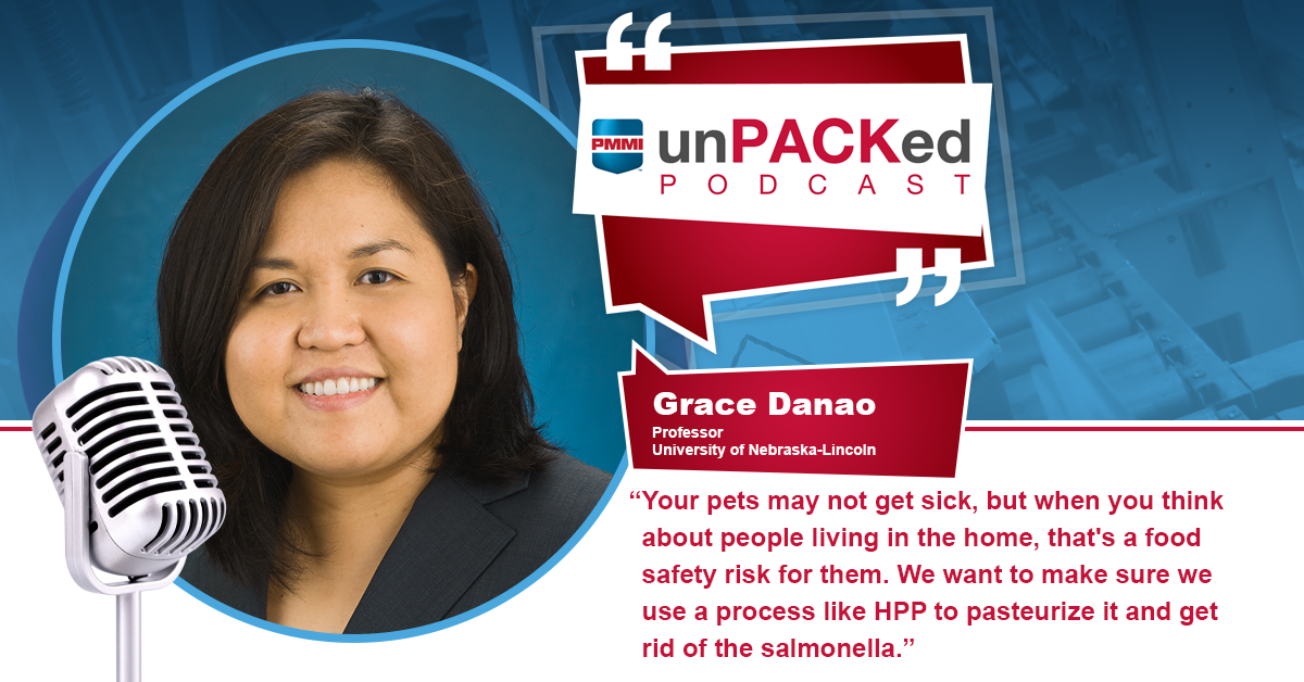 Grace Danao Social Media