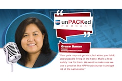 Grace Danao Social Media