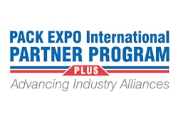 Screen Shot 2022 08 29 At 11 32 52 Am