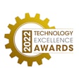 Tech Awards 2022