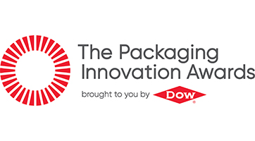 The list of Diamond Winners recognized by Dow&rsquo;s 2021 Packaging Innovation Awards, revealed earlier this year in 2022, features solutions in design, sustainability, user experience, and increased product shelf life.