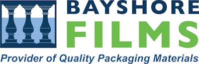 Turkel Logos White Logo Tagline Copy