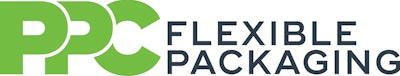 01060 Ppc Fp Logo Cc