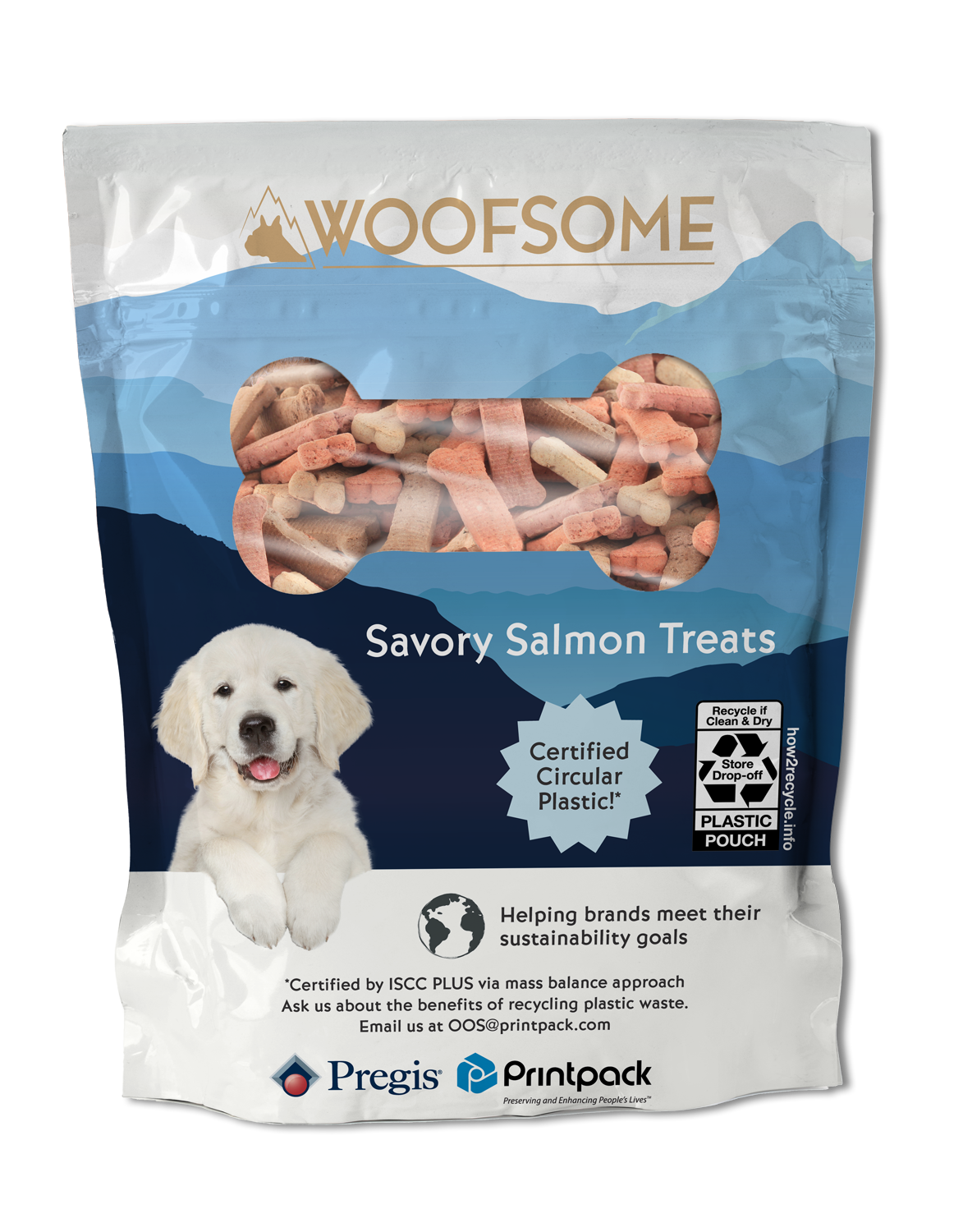 Advanced Recycled Content Pouch Sm Copy (1)[5]