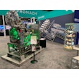 Allpax Model 2402 Multimode Retort Img 0686