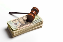 Auction