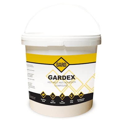 Gardex Oct2022