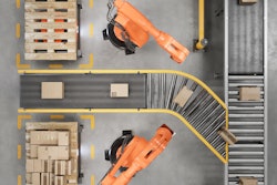 Getty Images 1362788786