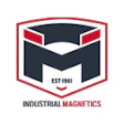 Industrial Mag