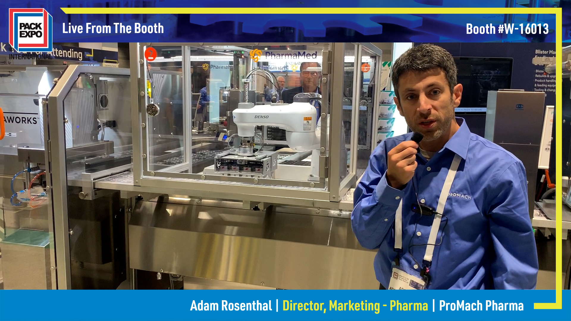 Pro Mach 00 02 56 29 still001