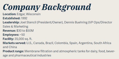 Screen Shot 2022 10 11 At 6 23 07 Pm