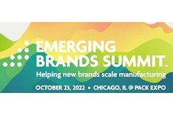 Screen Shot 2022 10 20 At 10 31 15 Am