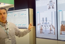 Digital Twin