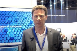 Screen Shot 2022 10 24 At 1 34 35 Pm