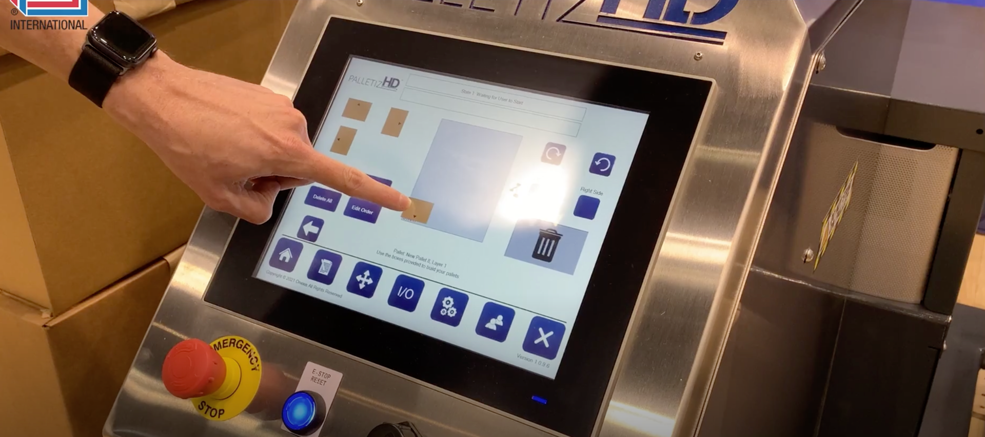 Screen Shot 2022 10 25 At 1 12 56 Pm