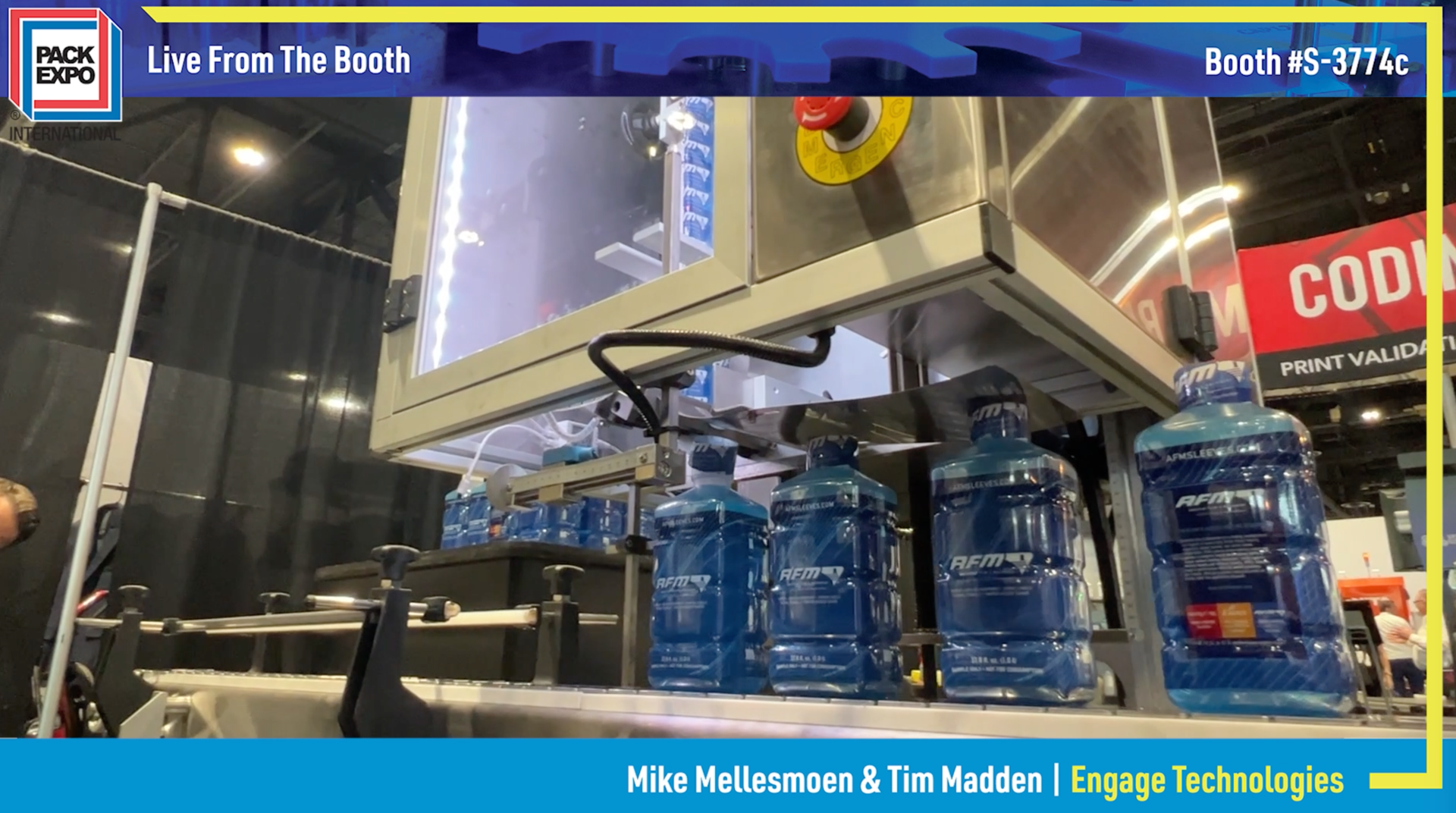 Screen Shot 2022 10 25 At 5 57 07 Pm