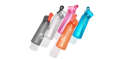 Air Up Bottles
