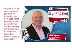 Bosch Rexroth 11 9 22