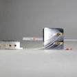 WORK Microwave's WORKsens FT-96 high-speed, vibration-insensitive weight checker for compact capsules has been named as a PACK EXPO International 2022 Technology Excellence Awards finalist.