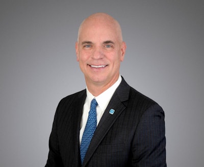 Tim Knavish