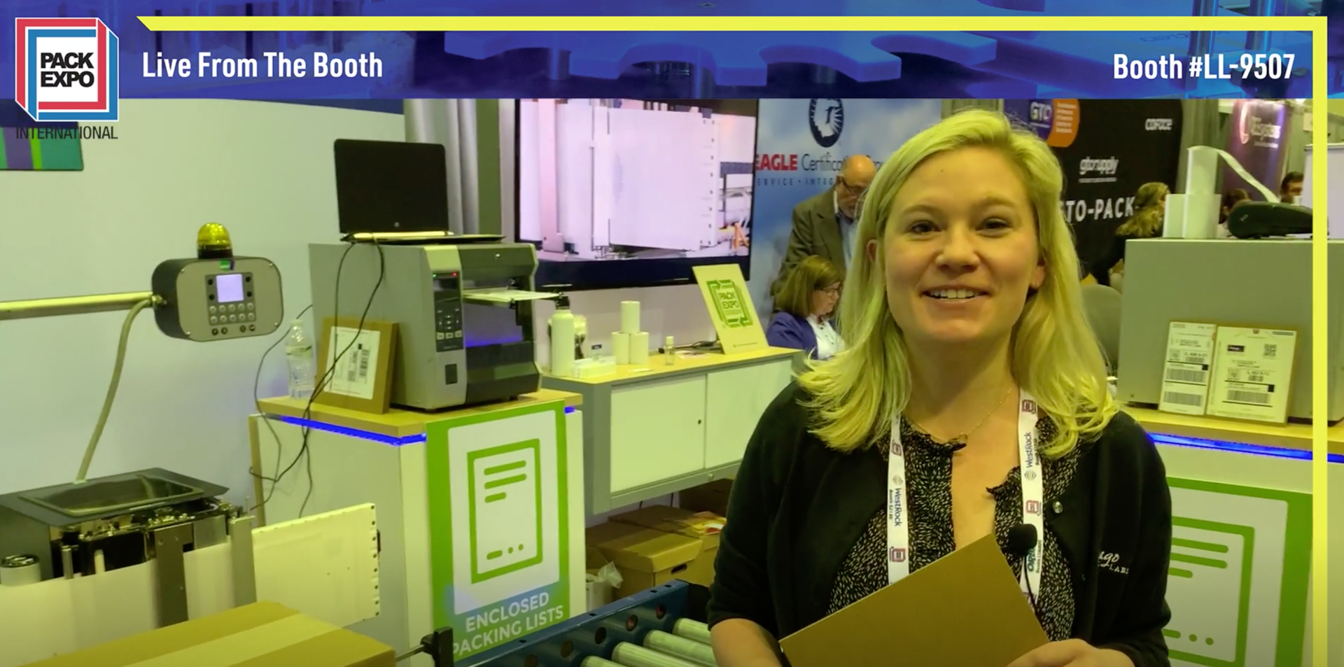 Screen Shot 2022 10 26 At 5 40 37 Pm 6359b76d4029d