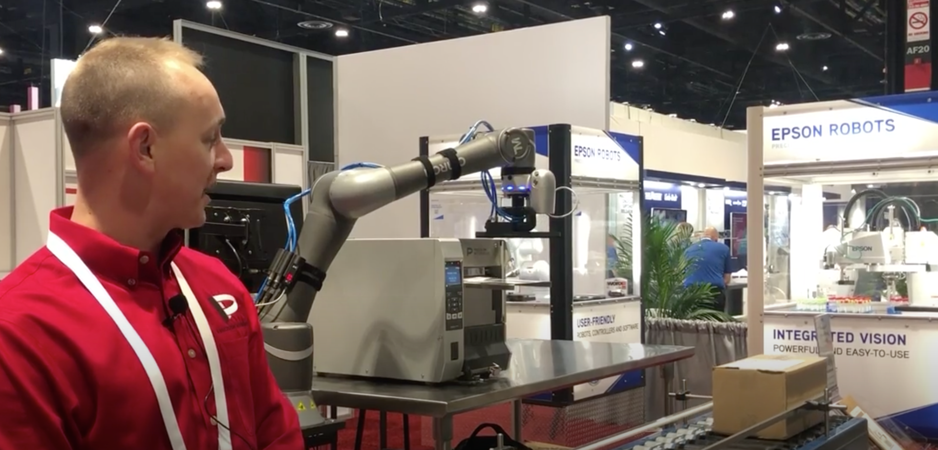 Screen Shot 2022 11 01 At 2 43 44 Pm