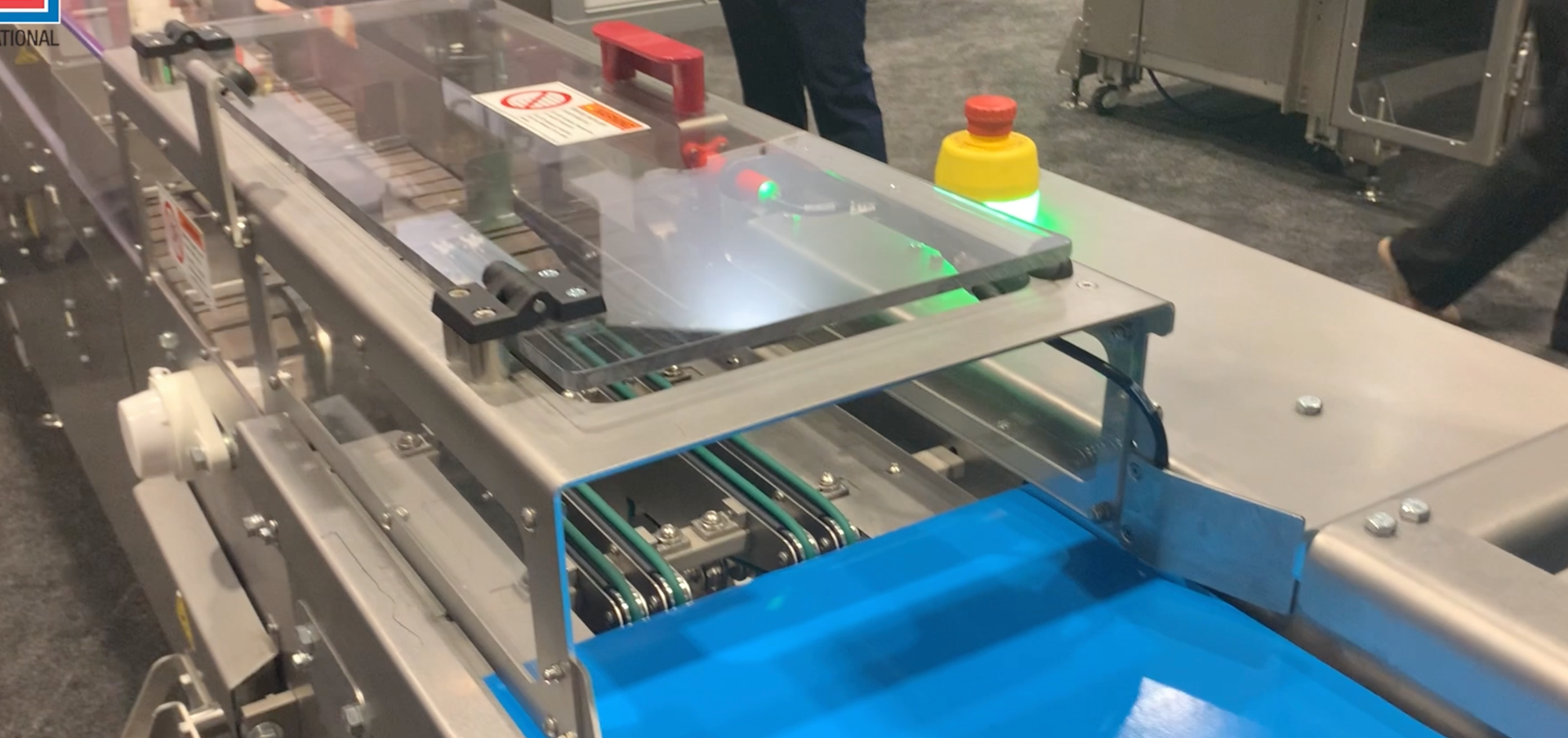 Screen Shot 2022 11 09 At 7 58 02 Pm