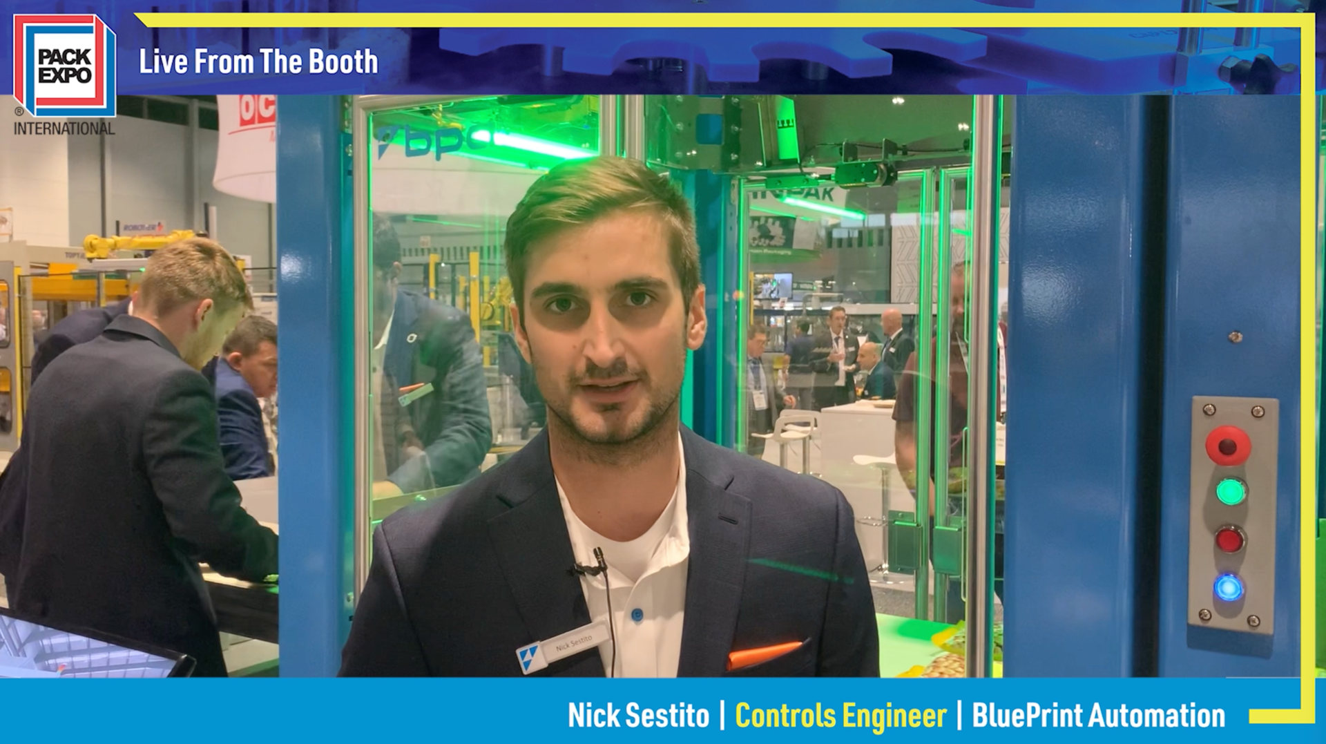 Screen Shot 2022 11 09 At 8 05 25 Pm