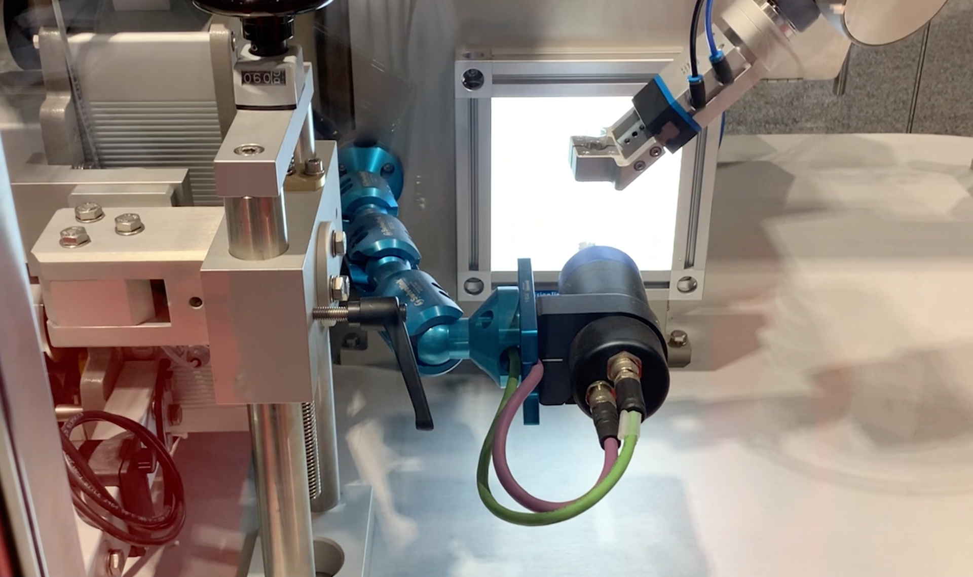 Screen Shot 2022 11 09 At 8 14 46 Pm