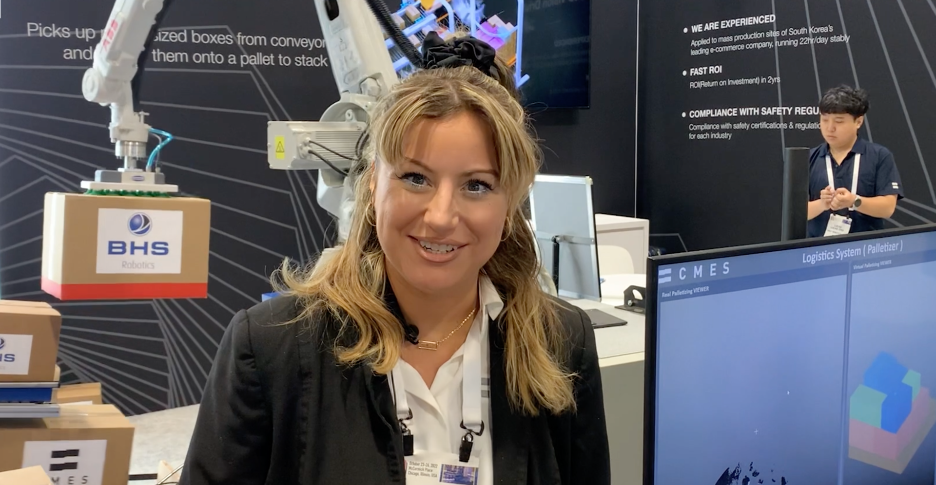 Screen Shot 2022 11 09 At 8 20 09 Pm