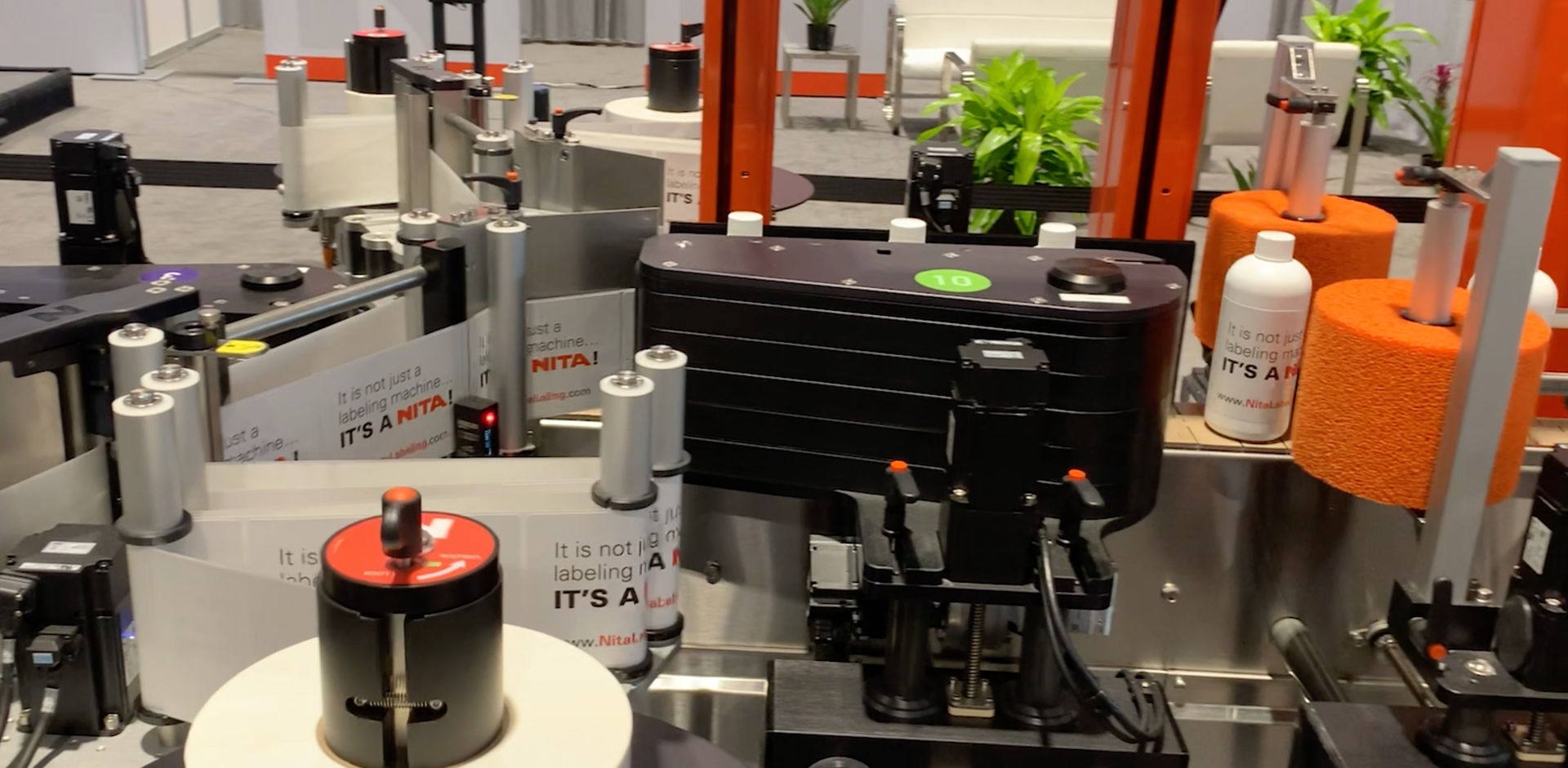 Screen Shot 2022 11 09 At 8 47 02 Pm