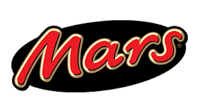 Mars Paper Packaging