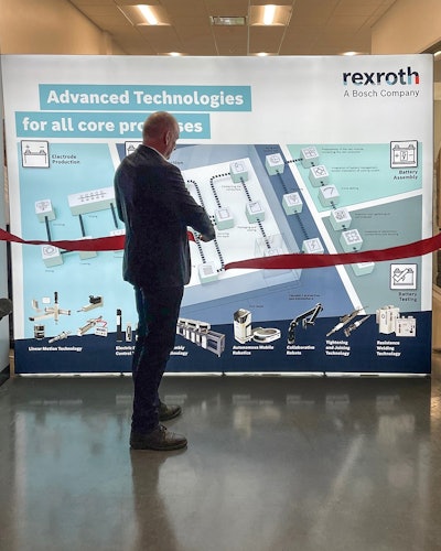 Dc22016 Rexroth Round Rock Cic Opening Image1