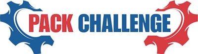 Pack Challenge Logo 4c