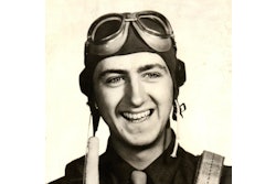 Richard Schneider 1671103304