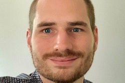 Taz Lombardo, BW Packaging Systems