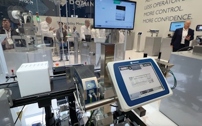 Photo 18—Domino Amjet