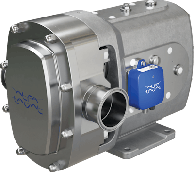 Photo 27—Alfa Laval