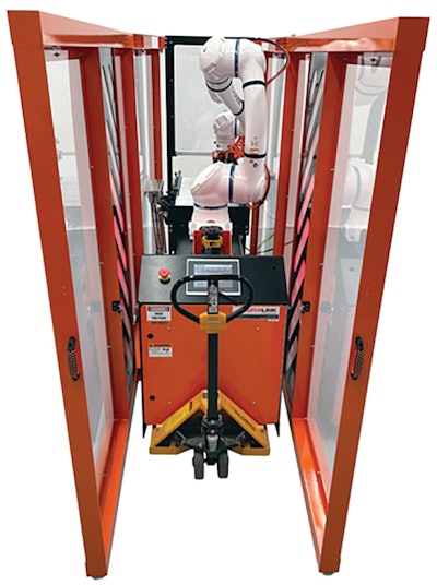 Photo 28—SourceLink Solutions