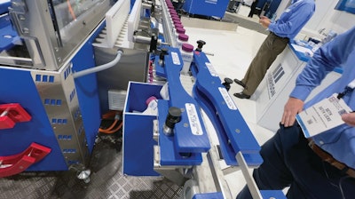 Photo 46—Morrison Container