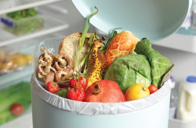 About $400 billion is lost to food waste before products even reach the market each year, or about 14% of all food produced.