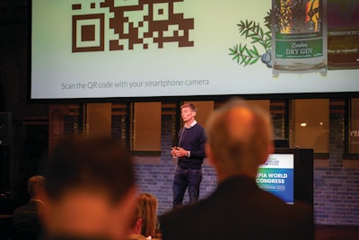 Aipia 22 Paulus Van Dorsten 10