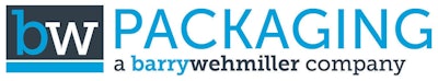 Bw Packaging Horizontal Logo Full Color