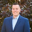 William Reese, director of engineering, Garvey Corporation