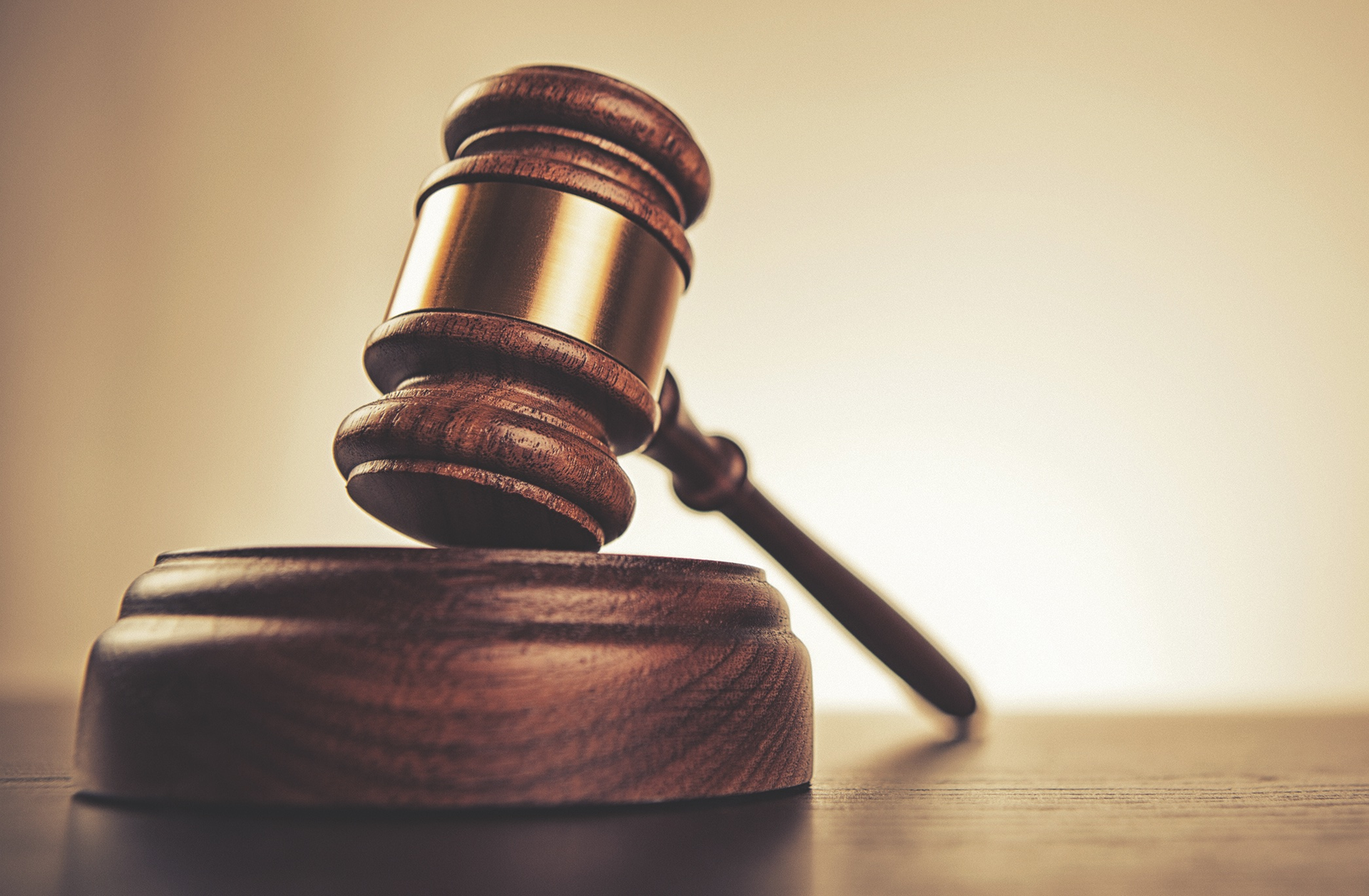 Getty Images 174197278 Web