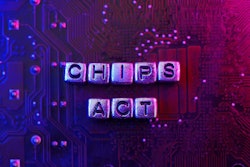 CHIPS and Science Act 2022