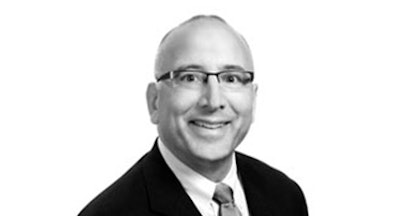 Robert Hersh is a partner in Grant Thornton's east region Business Advisory Service practice and the national managing principal of the manufacturing industry.