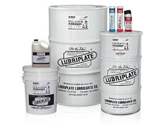 Lubriplate H1 Lubes344x258202800229