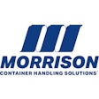 Official20 Morrison20 Logo202022